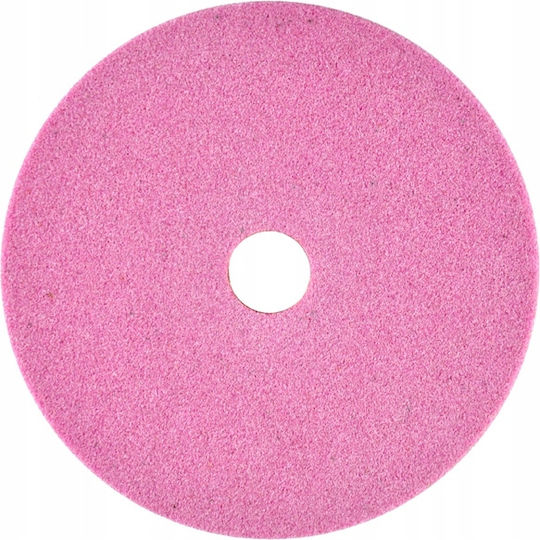 Geko Disc 145x3.2x22.2 Grinding Disc Aluminum 145mm