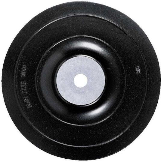 Dewalt Fiber Disc 125mm M14