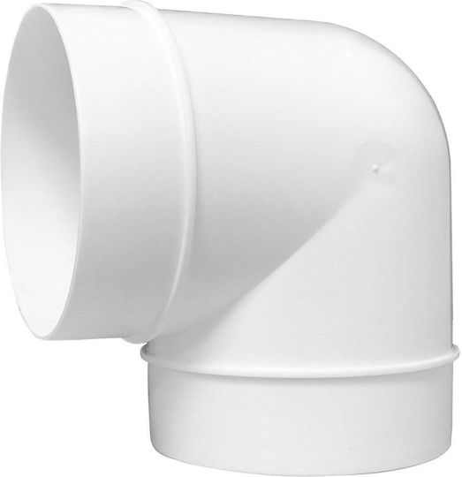 Europlast AL100-90 Καμπύλη