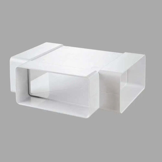 Elmark Ventilation Accessories 55110