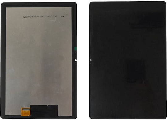 Ulefone Ecran de Înlocuire (Tab W10)