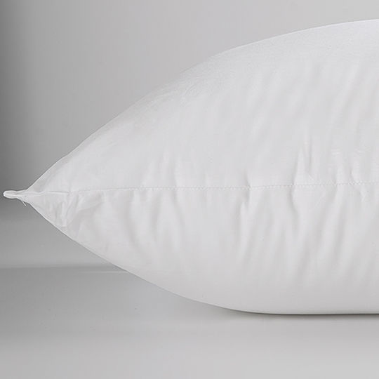 Vesta Home Μαξιλάρι Ξενοδοχείου Superflex 50x70εκ. 1Stück