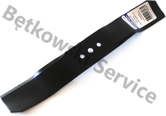 Μαχαίρι Χλοοκοπτικών Husqvarna Lc356v 5796525-10