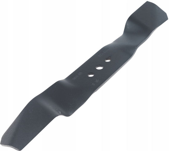 Μαχαίρι Χλοοκοπτικών Husqvarna Lc356v 5796525-10