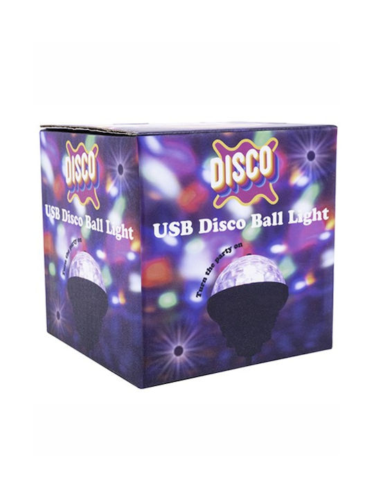 Fizz Creations Lustră Decorativă Multicolor