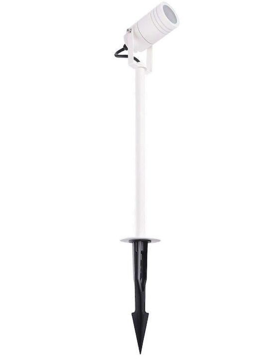 VK Lighting Lămpi Cu LED-uri Karfotó 75169-360997
