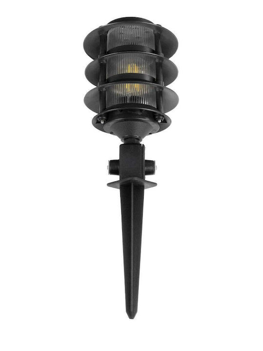 GloboStar Lumină Led Fixă 203-0242