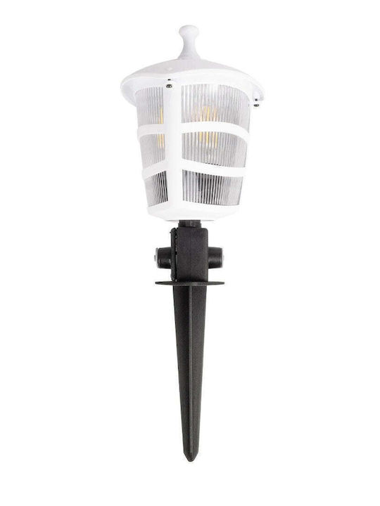 GloboStar Led Light Fixture 203-0241
