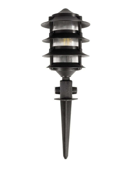 GloboStar Lumină Led Fixă 203-0242