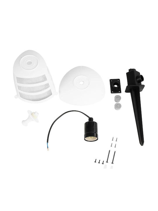 GloboStar Led Light Fixture 203-0241