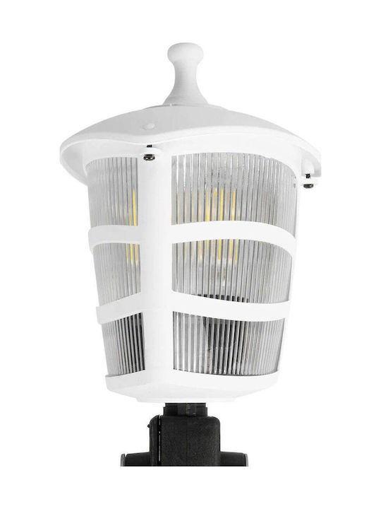 GloboStar Led Light Fixture 203-0241
