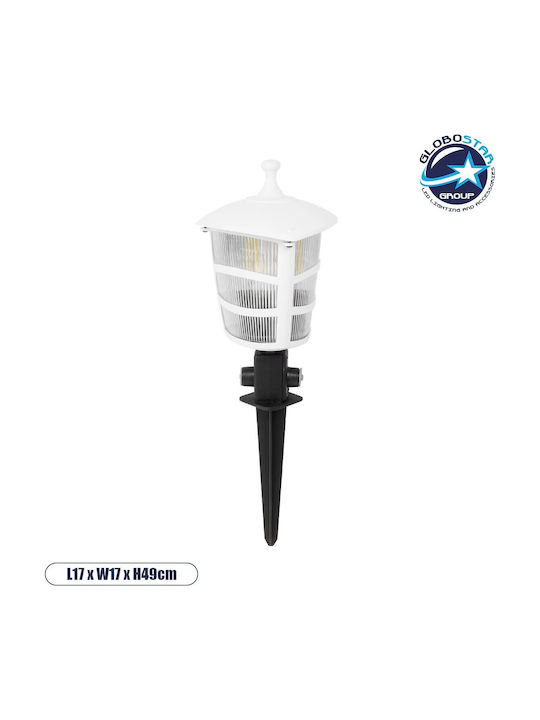 GloboStar Led Light Fixture 203-0241