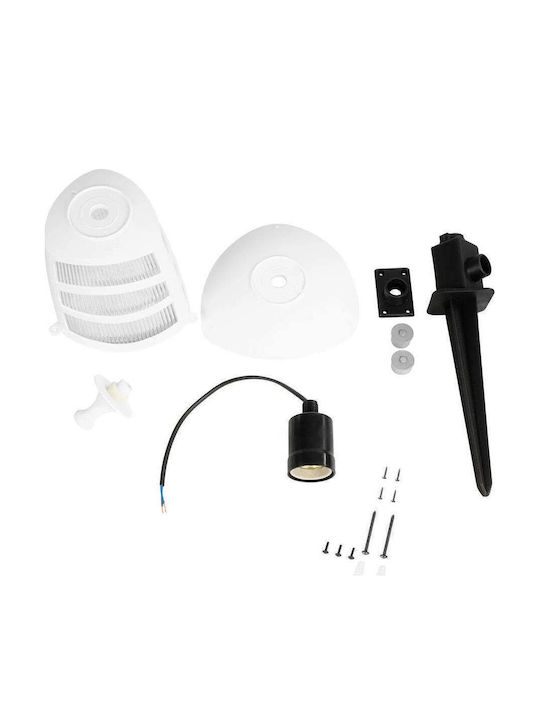 GloboStar Led Light Fixture 203-0241