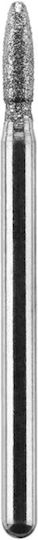 Ryobi Cutter Bit 2mm