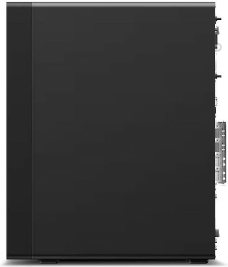 Lenovo Thinkstation P2 Tower Gen2 Desktop PC (Ultra 7-265/32GB DDR4/1.0TB SSD/RTX A1000/W11 Pro)