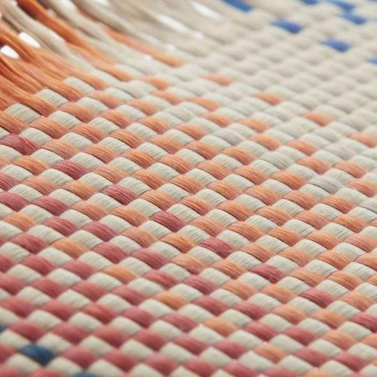 Pitaka Back Cover Aramid Fiber 1.235mm Πολύχρωμο (Galaxy S26+)