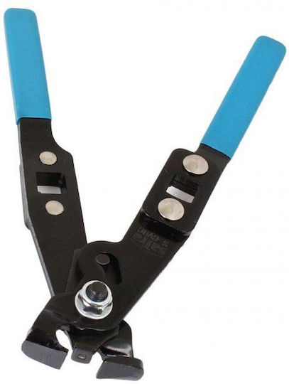 Satra Ring Pliers On Joints