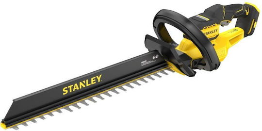 Stanley STCHT8255B-XJ Ножици за рязане на плочки На Батерия 18V Соло с Дължина на Острието 55см