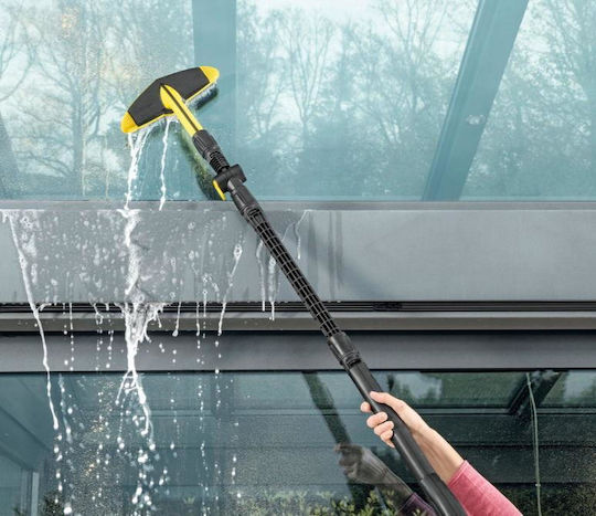 Karcher Удължителен Ланс За Пистолет За Високо Налягане С Регулируема Функция 180bar
