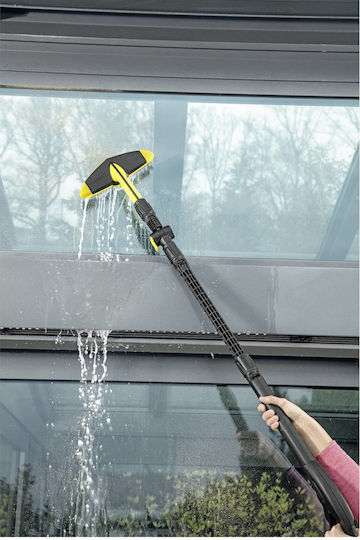 Karcher Удължителен Ланс За Пистолет За Високо Налягане С Регулируема Функция 180bar