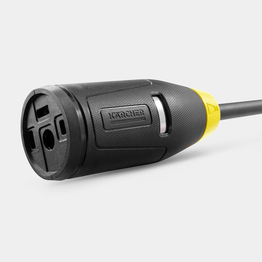Karcher Уред за Миене Под Налягане Lance с Въртяща се Функция