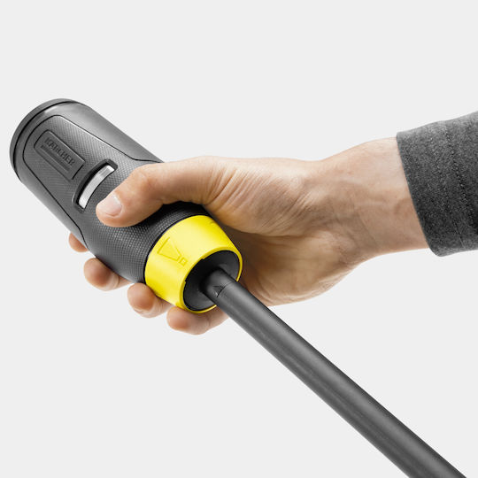 Karcher Уред за Миене Под Налягане Lance с Въртяща се Функция
