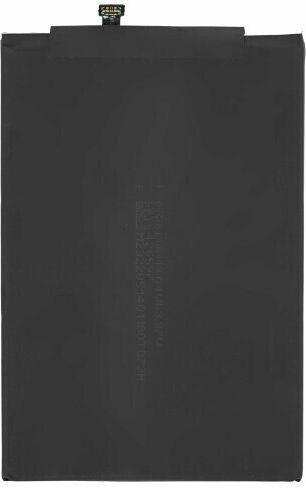 BN5G Съвместима заместителна батерия 5000mAh за Redmi 10C / Redmi 10A