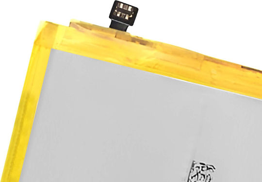 Xiaomi Ersatzakku 5000mAh für Xiaomi Redmi 12C