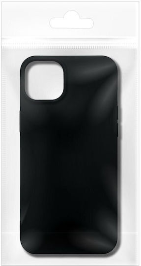 PBAT-024 Baterie de înlocuire compatibilă 2815mAh pentru iPhone 12