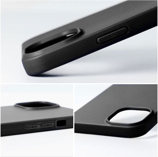 PBAT-024 Baterie de înlocuire compatibilă 2815mAh pentru iPhone 12