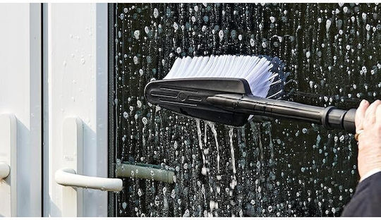 Bosch Pressure Washer Brush