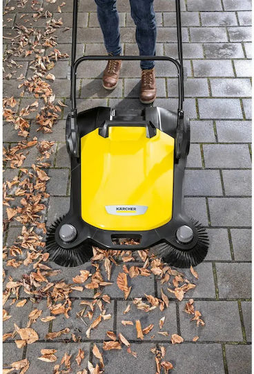 Karcher Четка за високо налягане