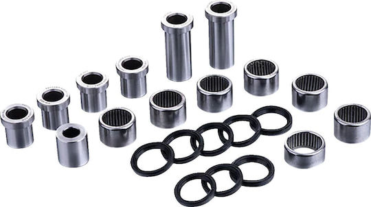 Factory Links Σετ Επισκευής Μοχλικού Linkage Bearing LRK-C-001