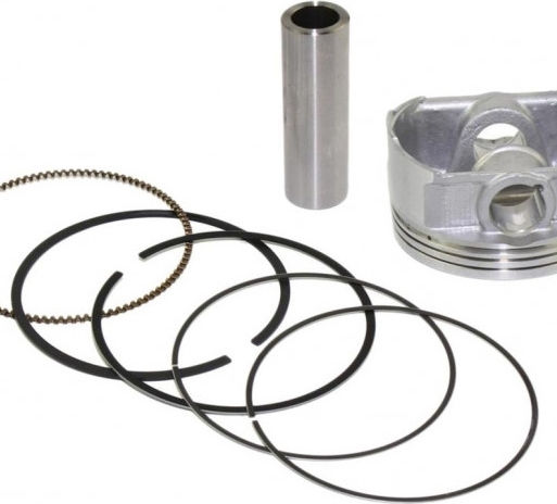 Motorcycle Piston 96mm