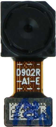 Huawei P 40 Lite 2mp Macro Back Camera Oem