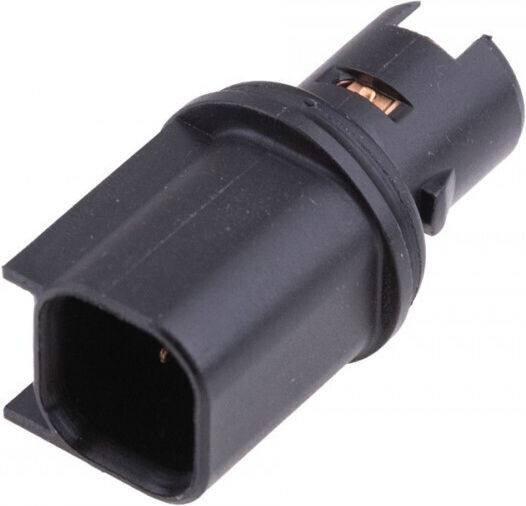 Bulb Socket Parking Light Position Ford Galaxy III 2015-0 2.0L MPV Ford Galaxy III 2015-0 1.5L MPV Ford Galaxy III 2015-0 2.5L MPV