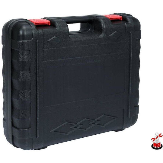 Yato YT-82955 Elektrischer Nietzange Batterie 18V 1x3Ah