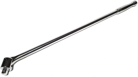 Jonnesway Ratchet 1/2" 60cm