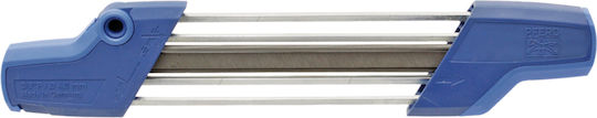 PFERD Tools Τροχιστικό Αλυσίδων Χειρός για Αλυσίδα με Βήμα 3/8" 4τμχ CS-X-4.0