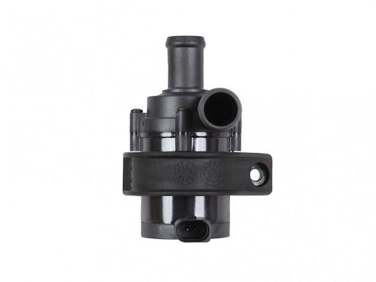Pompă de Apă Suport Suplimentar Audi A1 A3 Seat Altea Ibiza Iv Leon 1k0965561l