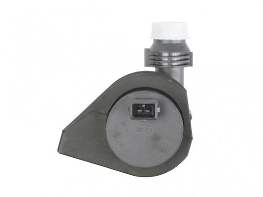 Loro Auto-Wasserpumpe Zusatzpumpe Für Bmw X5 X6 64119197085