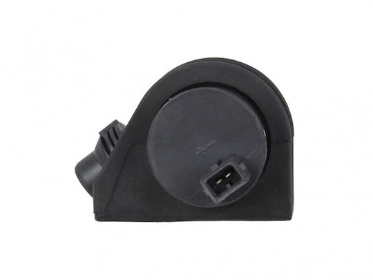 Πρόσθετη Αντλία Νερού Βάση Bmw 5 E39 E60 E61 6 E63 E64 7 E38 E65 E66 E67 64116922699