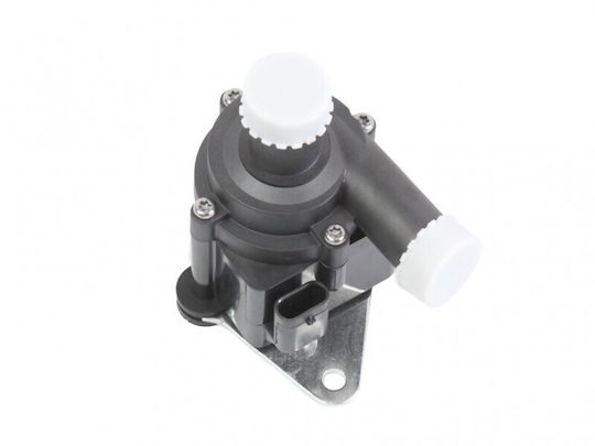 Zusätzliche Auto-Wasserpumpe Volvo S60 II S80 II S90 II V40 31338211