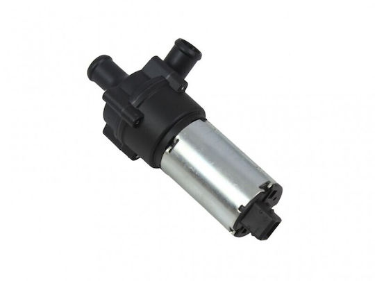 Loro Zusätzliche Wasserpumpe Mercedes Ml W163 A0018356064