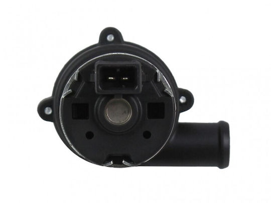 Loro Zusätzliche Wasserpumpe Mercedes Ml W163 A0018356064