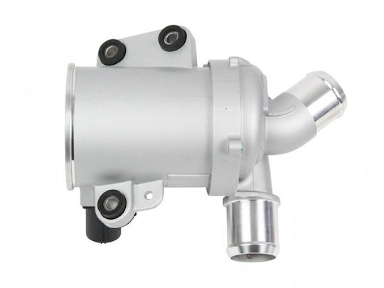 Zusätzliche Auto-Wasserpumpe Ford C-Max II Mondeo V Ks72-8501-A
