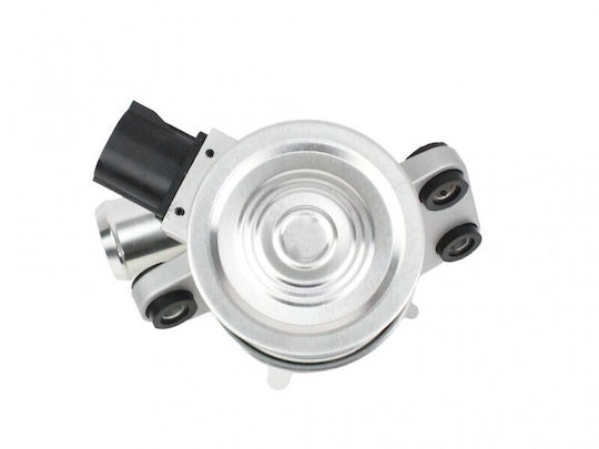 Zusätzliche Auto-Wasserpumpe Ford C-Max II Mondeo V Ks72-8501-A