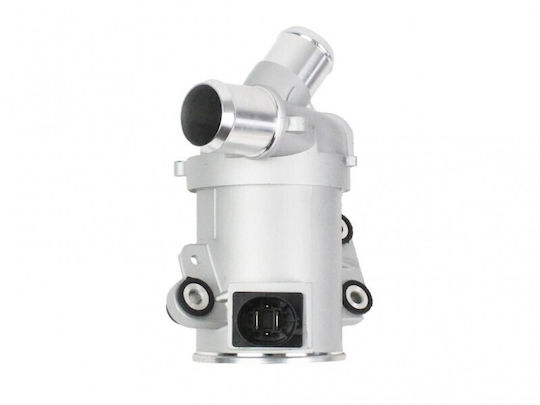 Zusätzliche Auto-Wasserpumpe Ford C-Max II Mondeo V Ks72-8501-A