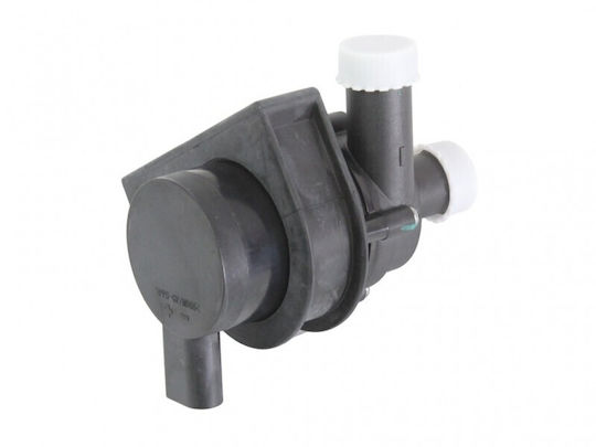 Zusätzliche Auto-Wasserpumpe Basishalterung Audi A6 06c121601b