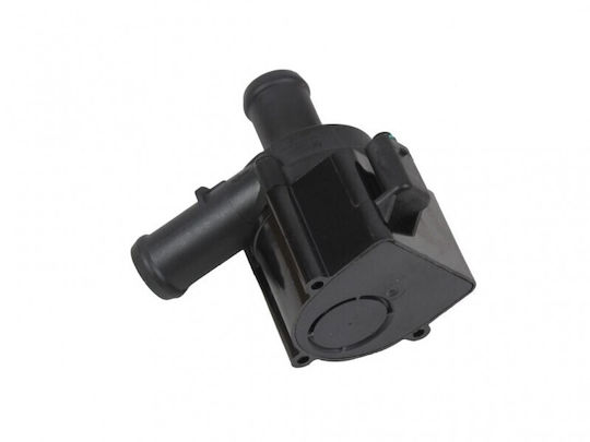 Additional Water Pump Audi A4 A5 A6 A7 06h121601m